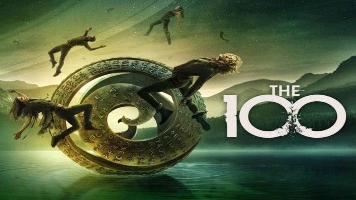 مسلسل The 100 الموسم السابع الحلقة 2 مترجمة