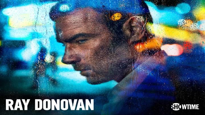 مسلسل Ray Donovan الموسم السابع الحلقة 1 مترجمة