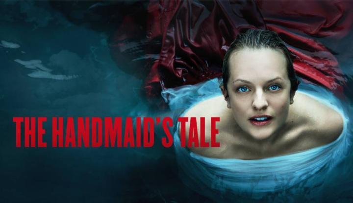 مسلسل The Handmaid’s Tale الموسم الخامس الحلقة 3 مترجمة