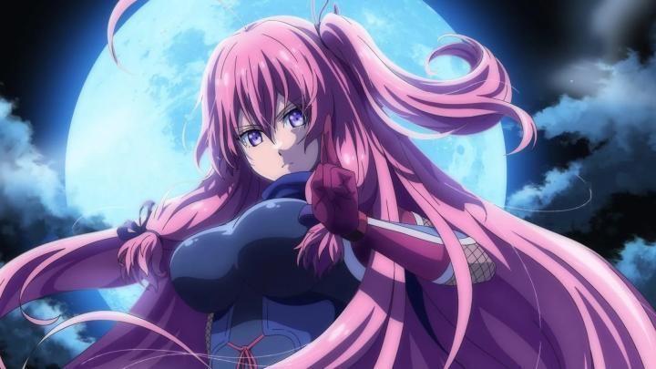 انمي NEET Kunoichi to Nazeka Dousei Hajimemashita الحلقة 7 مترجمة