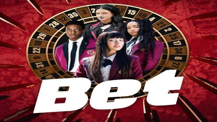 مسلسل Bet الموسم الاول الحلقة 6 مترجمة