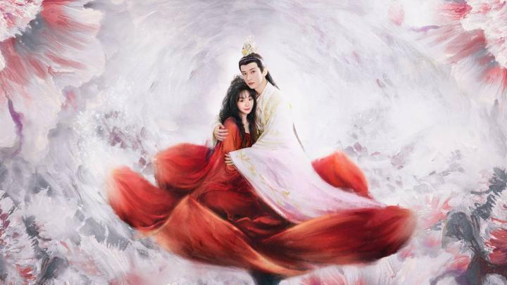 مسلسل الحب لا يفشل ابدا Love Never Fails الحلقة 37 مترجمة