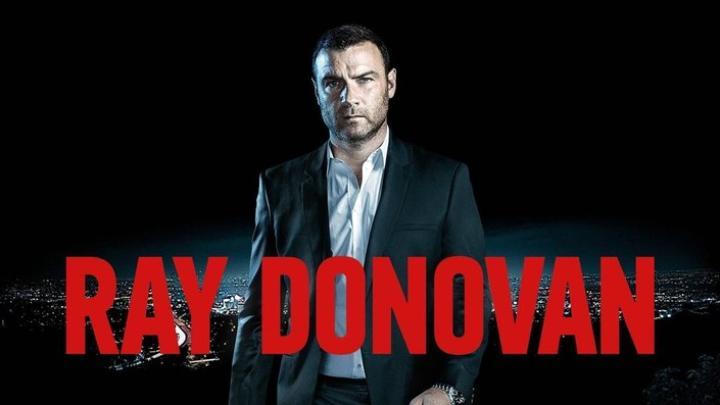 مسلسل Ray Donovan الموسم الثاني الحلقة 2