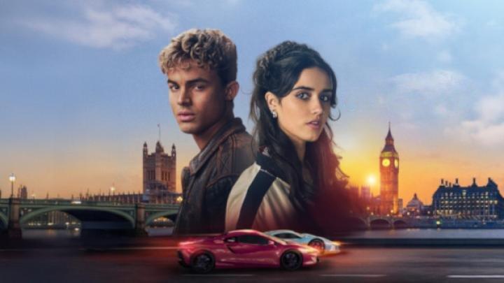 مشاهدة فيلم My Fault: London 2025 مترجم موفيز لاند