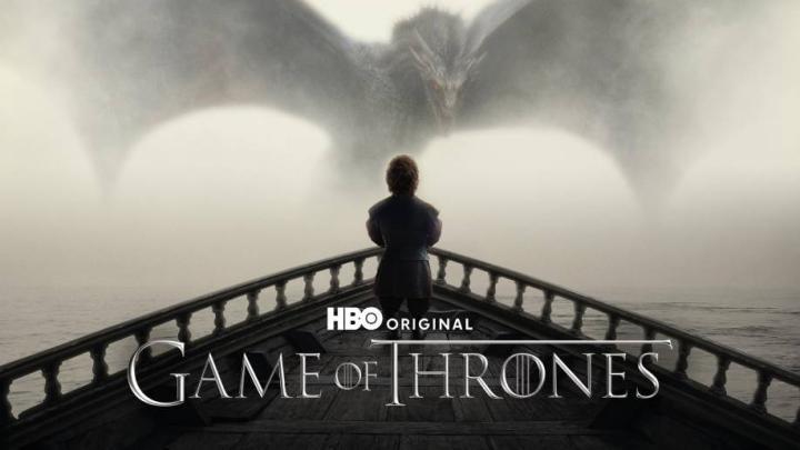 مسلسل Game of Thrones الموسم الخامس الحلقة 2