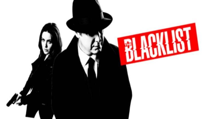 مسلسل The Blacklist الموسم الثامن الحلقة 9 مترجمة