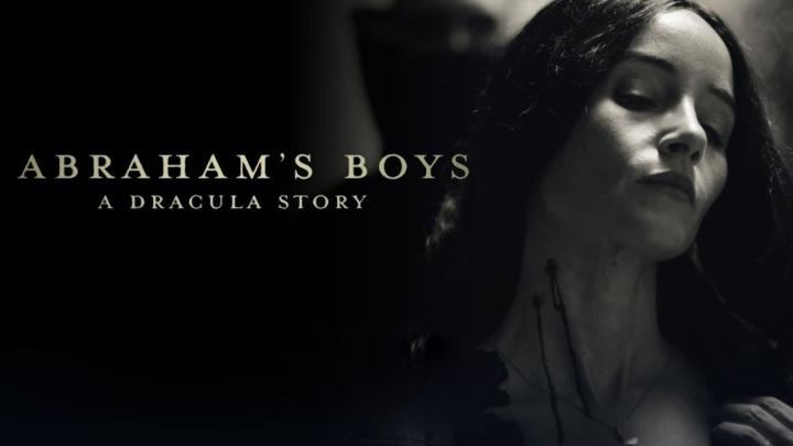 مشاهدة فيلم Abraham’s Boys 2025 مترجم موفيز لاند