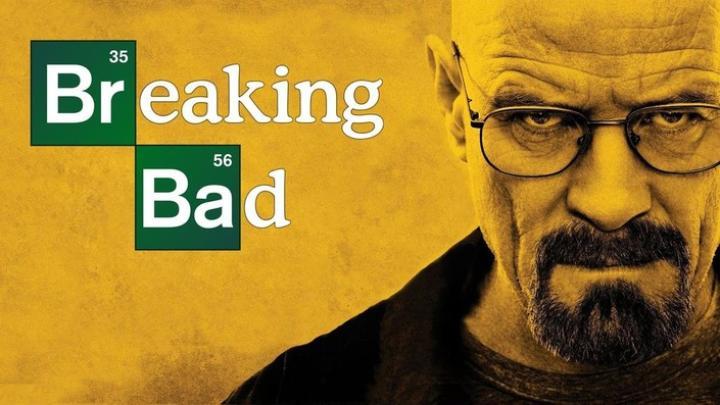 مسلسل Breaking Bad الموسم الرابع الحلقة 1 مترجمة