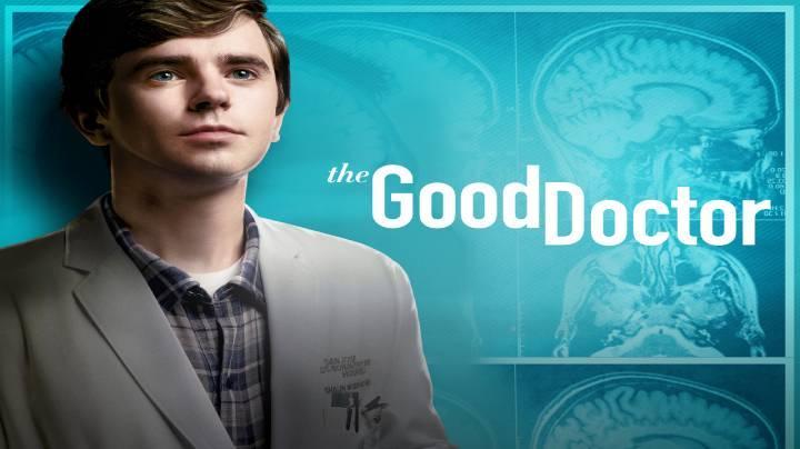 مسلسل The Good Doctor الموسم السادس الحلقة 11 مترجمة
