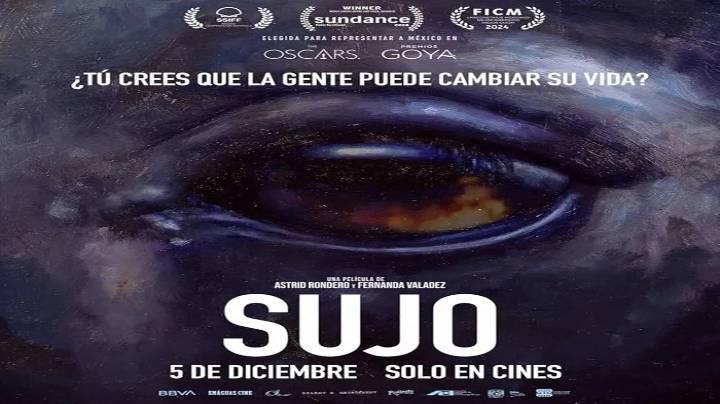 مشاهدة فيلم Sujo 2024 مترجم اون لاين