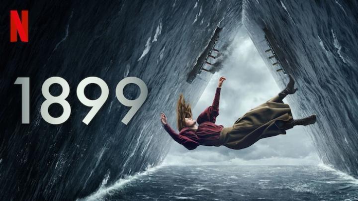 مسلسل 1899 الموسم الاول الحلقة 7 مترجمة