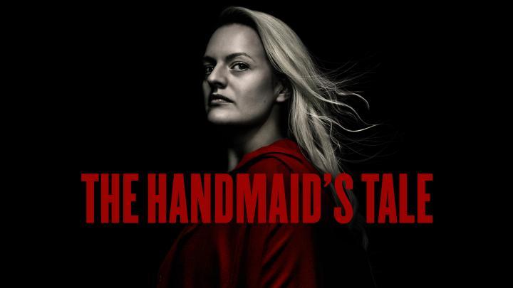 مسلسل The Handmaid’s Tale الموسم الثالث الحلقة 2 مترجمة