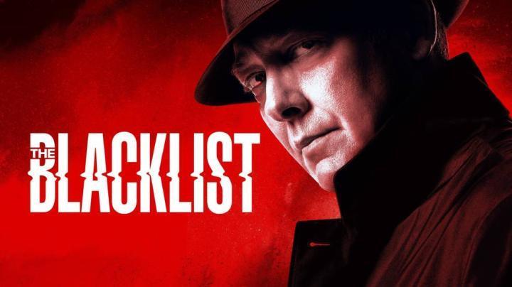 مسلسل The Blacklist الموسم التاسع الحلقة 21 مترجمة