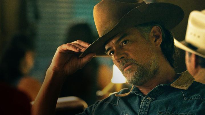 مسلسل Ransom Canyon الموسم الاول الحلقة 2 مترجمة
