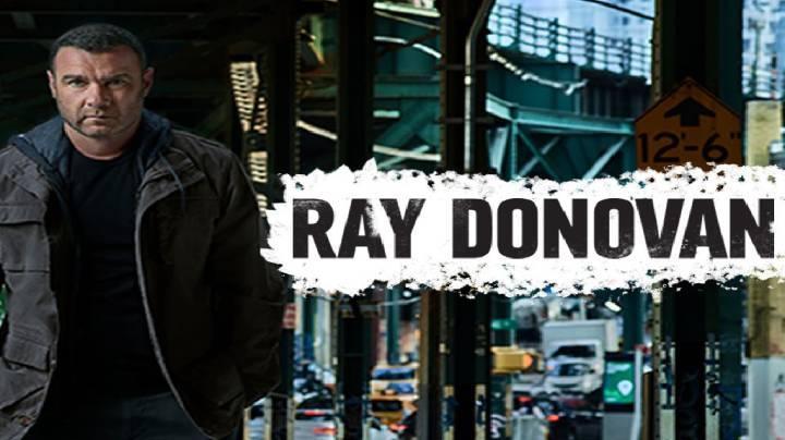 مسلسل Ray Donovan الموسم السادس الحلقة 2