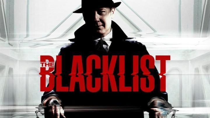 مسلسل The Blacklist الموسم الاول الحلقة 18 مترجمة