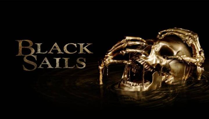 مسلسل Black Sails الموسم الرابع الحلقة 6 مترجمة