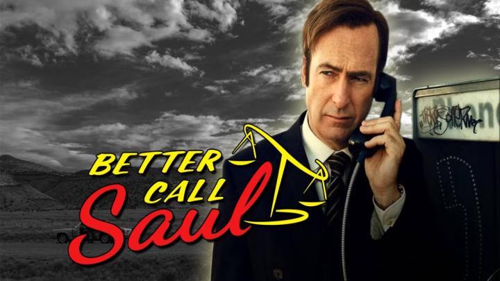 مسلسل Better Call Saul الموسم الرابع الحلقة 10 والاخيرة مترجمة
