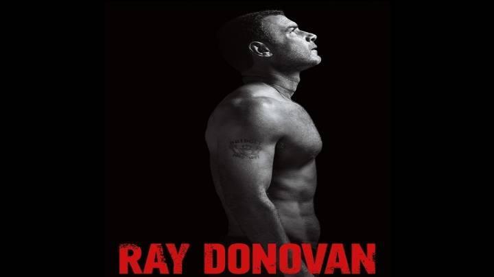 مسلسل Ray Donovan الموسم الرابع الحلقة 11