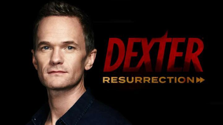 مسلسل Dexter: Resurrection الموسم الاول الحلقة 4 مترجمة