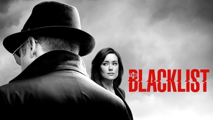مسلسل The Blacklist الموسم السادس الحلقة 2 مترجمة
