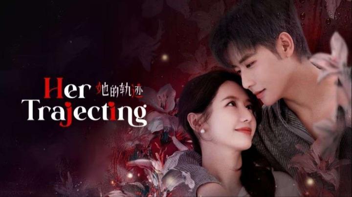 مسلسل مسارها Her Trajecting الحلقة 21 مترجمة