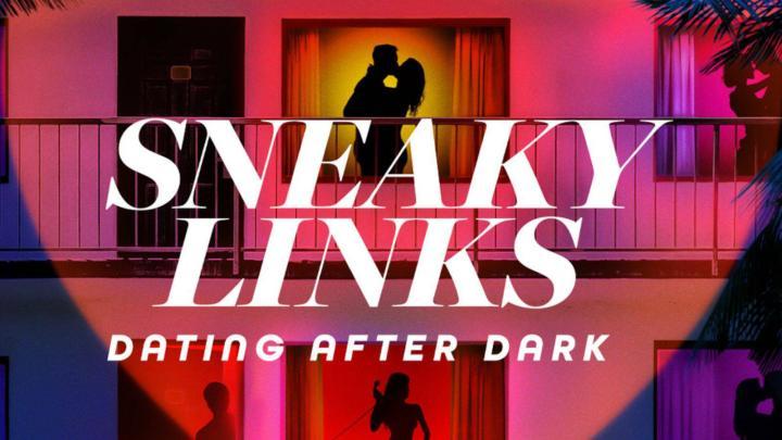 برنامج Sneaky Links Dating After Dark الموسم الاول الحلقة 3 مترجمة