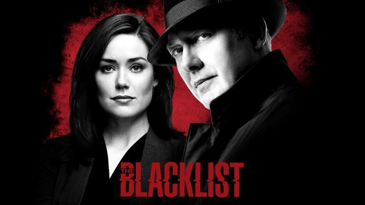 مسلسل The Blacklist الموسم الخامس الحلقة 11 مترجمة