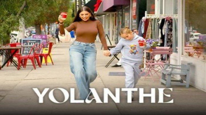 برنامج Yolanthe الموسم الاول الحلقة 7 والاخيرة مترجمة