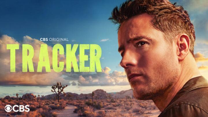 مسلسل Tracker 2024 الموسم الثاني الحلقة 18 مترجمة